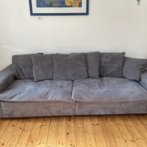 BigSofa Modell Kini