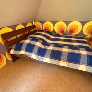 Jugendbett