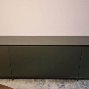 Who´s perfect Designer Sideboard TV-Board *Made in Italy*