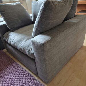 Sessel