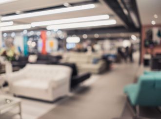 abstract-blurred-image-of-furniture-store-interior-2023-11-27-05-36-55-utc (1)